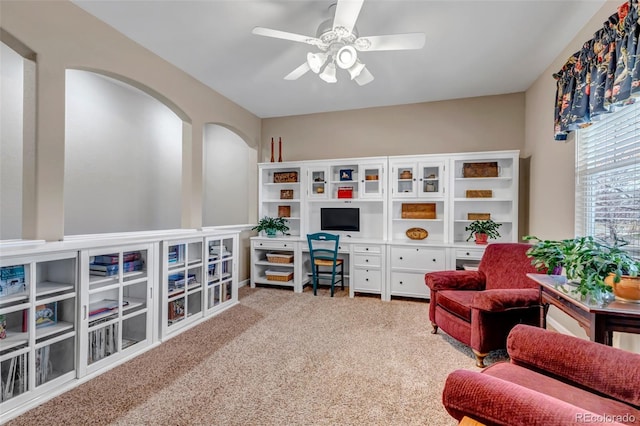 3545 Cottonwood Cir, Longmont, CO 80504 - photo 18