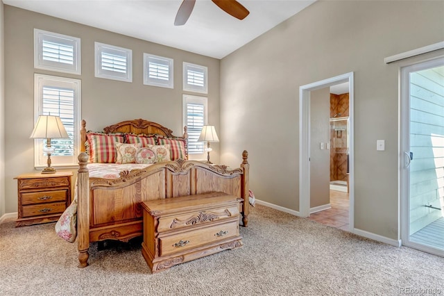 3545 Cottonwood Cir, Longmont, CO 80504 - photo 21