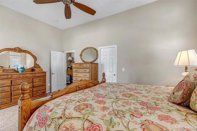 3545 Cottonwood Cir, Longmont, CO 80504 - photo 22