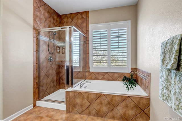 3545 Cottonwood Cir, Longmont, CO 80504 - photo 26