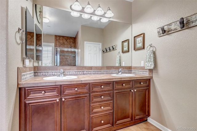 3545 Cottonwood Cir, Longmont, CO 80504 - photo 27