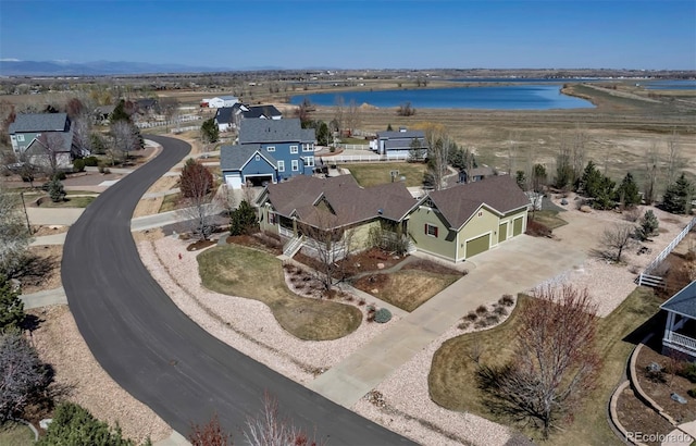 3545 Cottonwood Cir, Longmont, CO 80504 - photo 1
