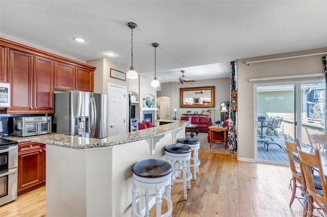 3545 Cottonwood Cir, Longmont, CO 80504 - photo 14