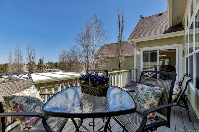 3545 Cottonwood Cir, Longmont, CO 80504 - photo 15