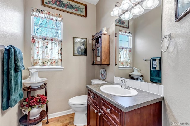 3545 Cottonwood Cir, Longmont, CO 80504 - photo 20
