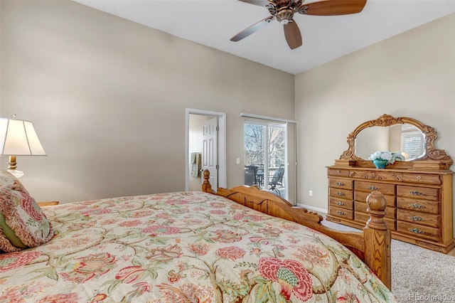 3545 Cottonwood Cir, Longmont, CO 80504 - photo 25