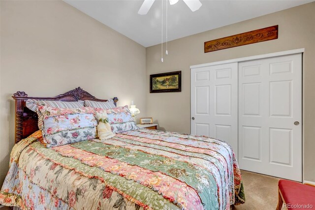 3545 Cottonwood Cir, Longmont, CO 80504 - photo 30
