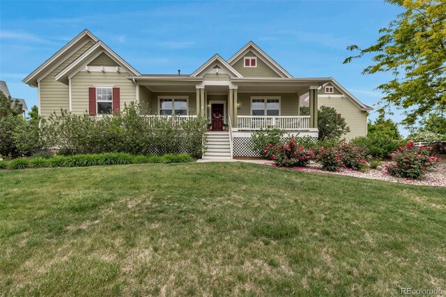 3545 Cottonwood Cir, Longmont, CO 80504 - photo 39