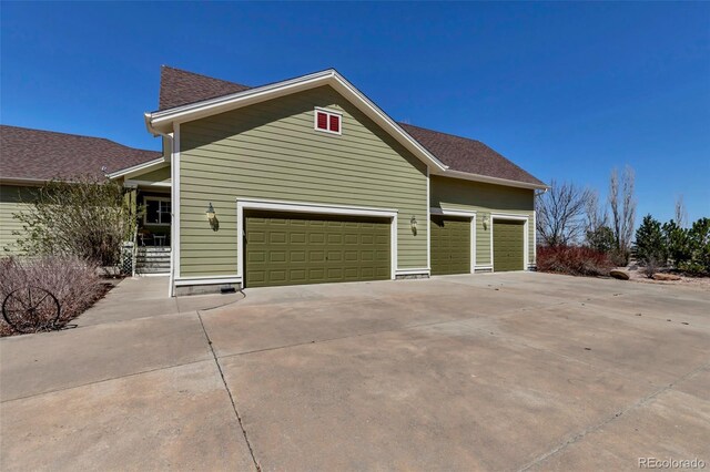3545 Cottonwood Cir, Longmont, CO 80504 - photo 40
