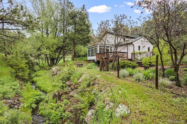 5071 Parmalee Gulch Rd, Indian Hills, CO 80454 - photo 23