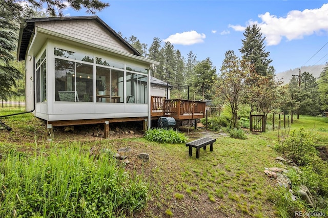 5071 Parmalee Gulch Rd, Indian Hills, CO 80454 - photo 24