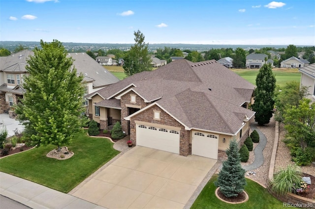 4607 W 105th Way, Westminster, CO 80031 - photo 2