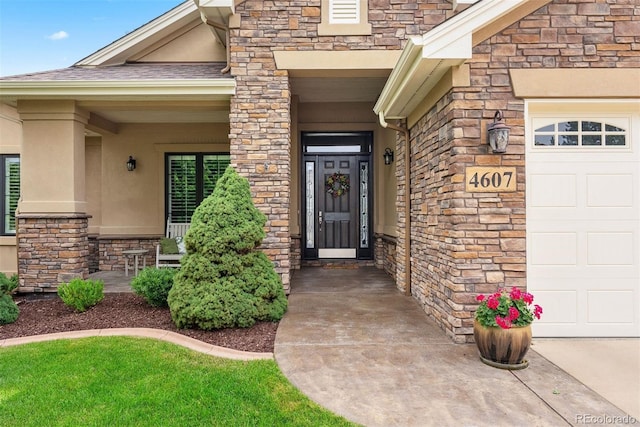 4607 W 105th Way, Westminster, CO 80031 - photo 3