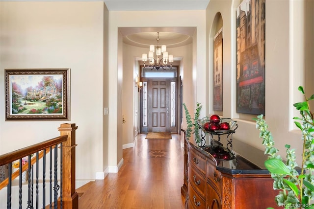 4607 W 105th Way, Westminster, CO 80031 - photo 4