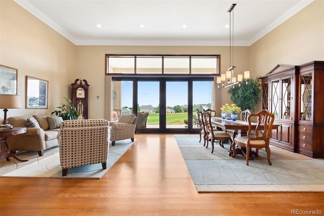 4607 W 105th Way, Westminster, CO 80031 - photo 5