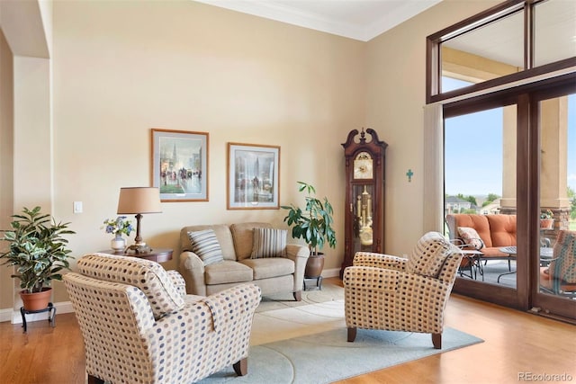 4607 W 105th Way, Westminster, CO 80031 - photo 6