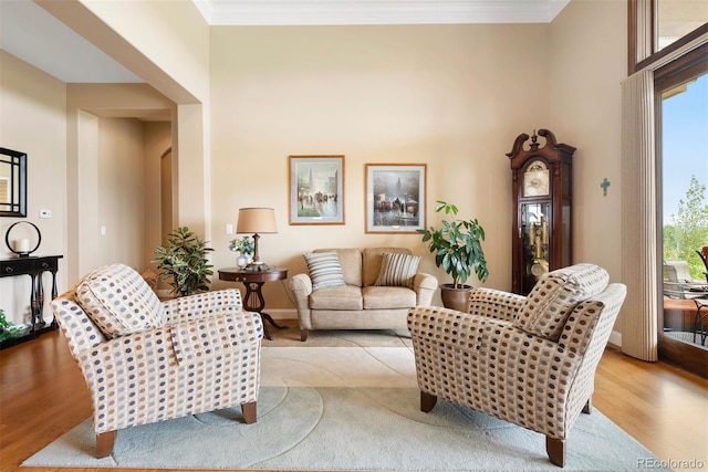 4607 W 105th Way, Westminster, CO 80031 - photo 7