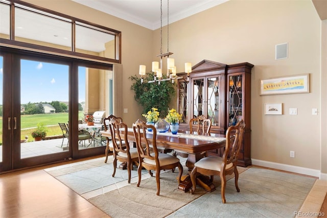 4607 W 105th Way, Westminster, CO 80031 - photo 8