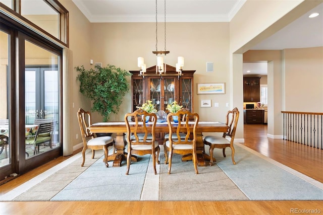 4607 W 105th Way, Westminster, CO 80031 - photo 9