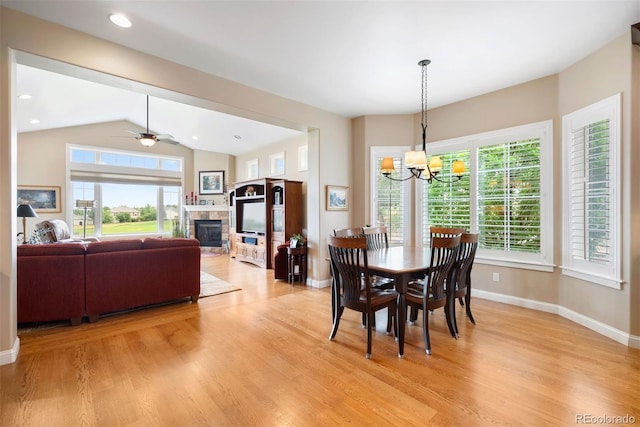 4607 W 105th Way, Westminster, CO 80031 - photo 10