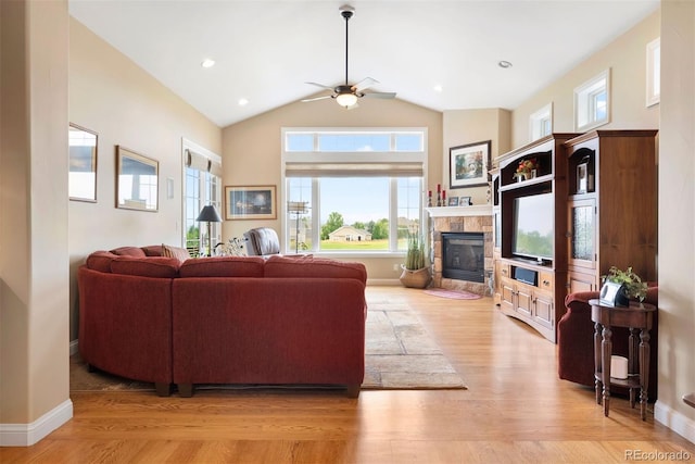 4607 W 105th Way, Westminster, CO 80031 - photo 11