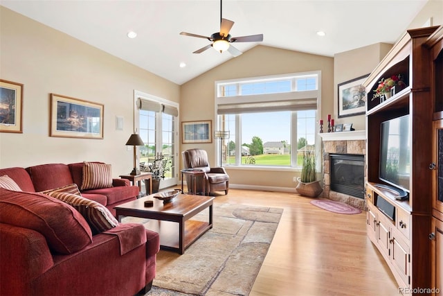4607 W 105th Way, Westminster, CO 80031 - photo 12