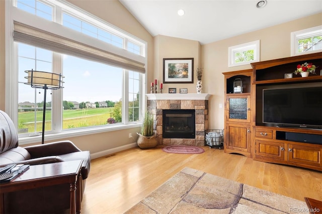 4607 W 105th Way, Westminster, CO 80031 - photo 13