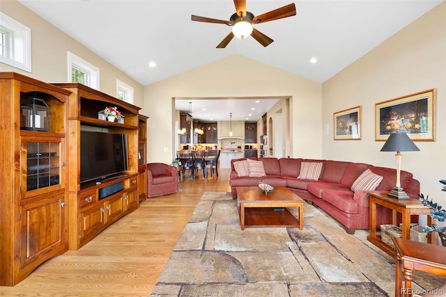 4607 W 105th Way, Westminster, CO 80031 - photo 14