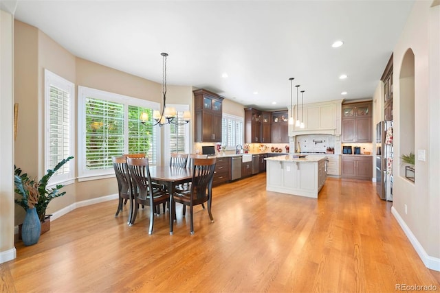 4607 W 105th Way, Westminster, CO 80031 - photo 15
