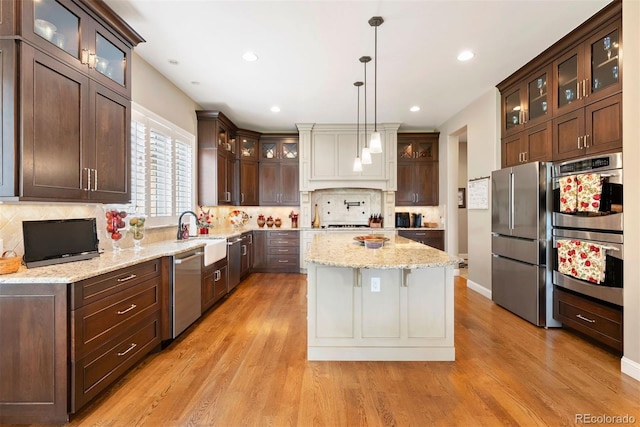 4607 W 105th Way, Westminster, CO 80031 - photo 16