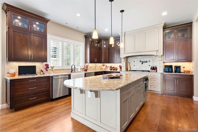 4607 W 105th Way, Westminster, CO 80031 - photo 17