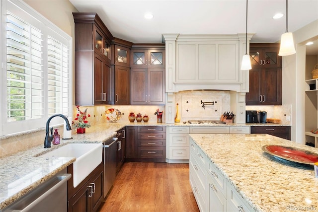 4607 W 105th Way, Westminster, CO 80031 - photo 18