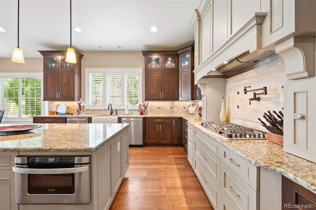 4607 W 105th Way, Westminster, CO 80031 - photo 19