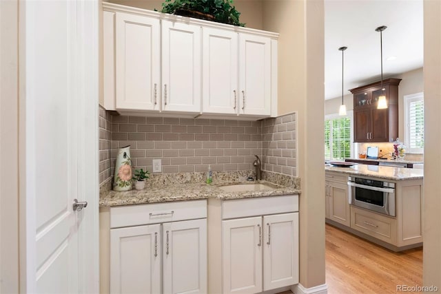 4607 W 105th Way, Westminster, CO 80031 - photo 20