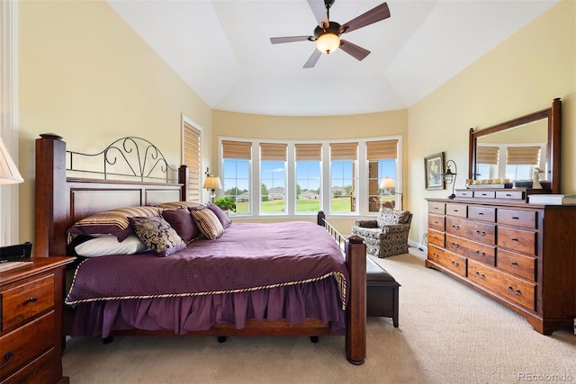 4607 W 105th Way, Westminster, CO 80031 - photo 21