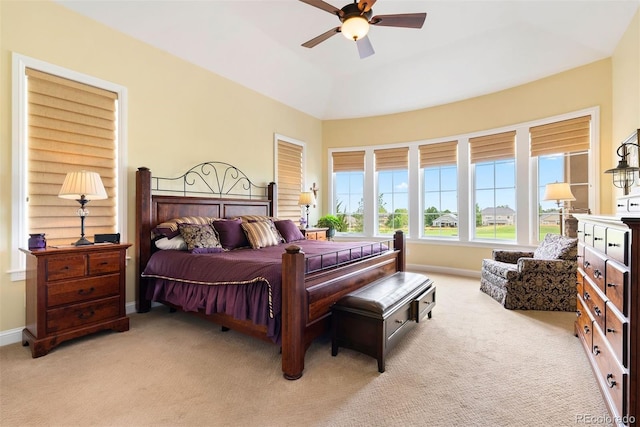 4607 W 105th Way, Westminster, CO 80031 - photo 22