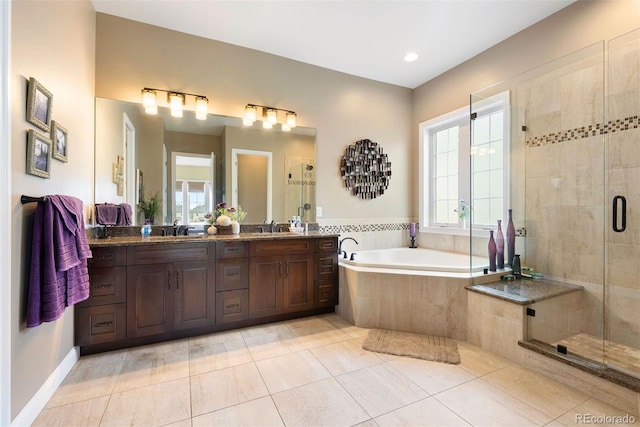 4607 W 105th Way, Westminster, CO 80031 - photo 23