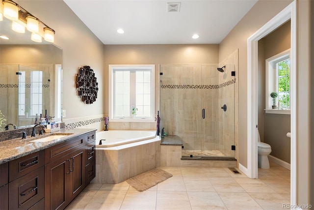 4607 W 105th Way, Westminster, CO 80031 - photo 24