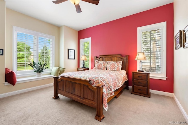 4607 W 105th Way, Westminster, CO 80031 - photo 25