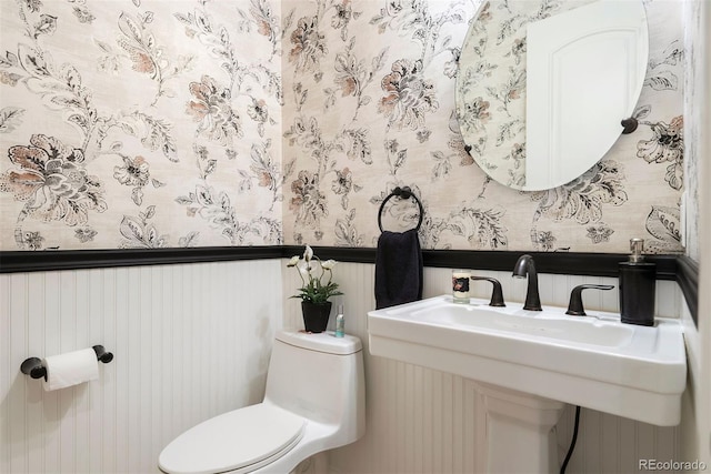 4607 W 105th Way, Westminster, CO 80031 - photo 27