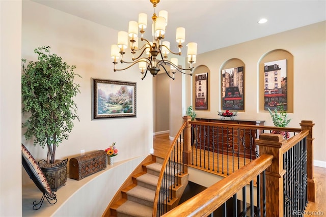 4607 W 105th Way, Westminster, CO 80031 - photo 28