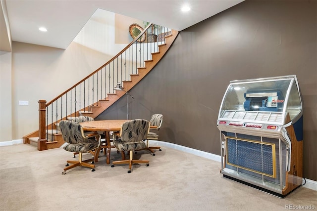 4607 W 105th Way, Westminster, CO 80031 - photo 29