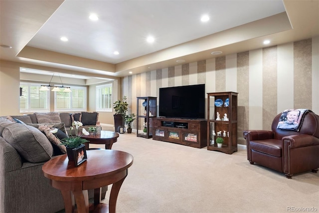 4607 W 105th Way, Westminster, CO 80031 - photo 30