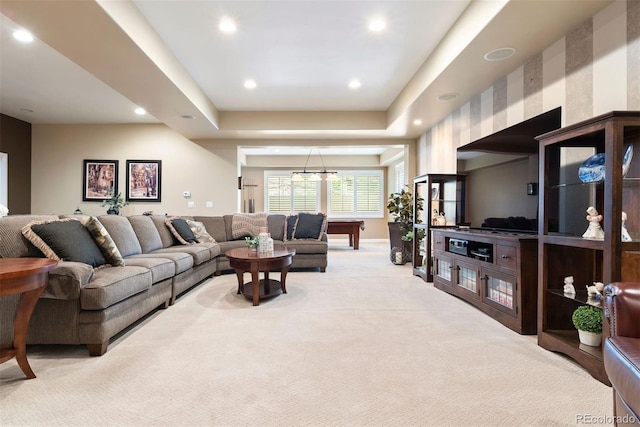 4607 W 105th Way, Westminster, CO 80031 - photo 31