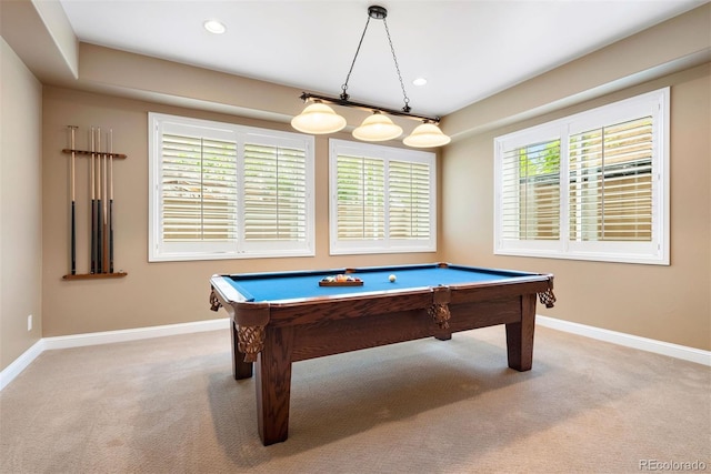 4607 W 105th Way, Westminster, CO 80031 - photo 32