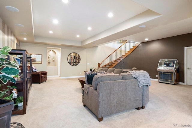 4607 W 105th Way, Westminster, CO 80031 - photo 33