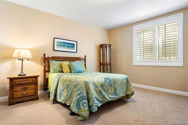 4607 W 105th Way, Westminster, CO 80031 - photo 34