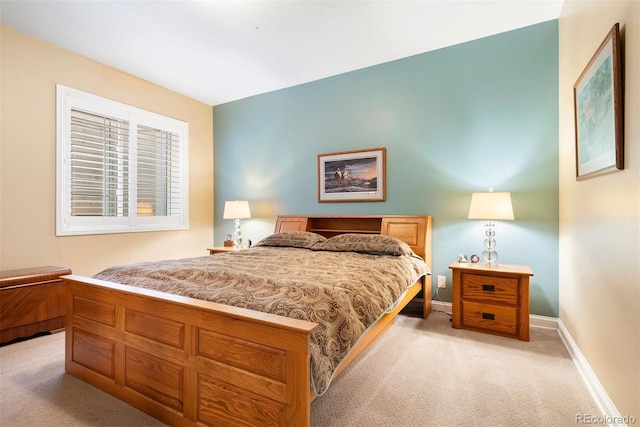 4607 W 105th Way, Westminster, CO 80031 - photo 35