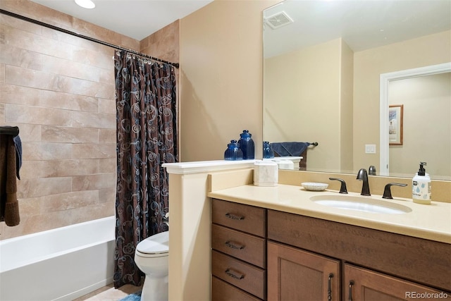 4607 W 105th Way, Westminster, CO 80031 - photo 36