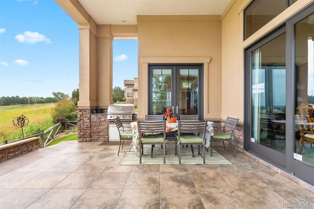 4607 W 105th Way, Westminster, CO 80031 - photo 37